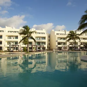 Resort Bay Beach & Wellness, Akumal
